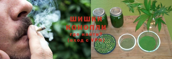 прущие крисы Армянск