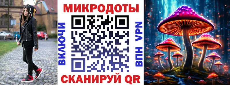Псилоцибиновые грибы мицелий  Зея 